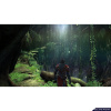 Castlevania: Lords of Shadow (PS3)