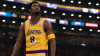 NBA 2K21 (XSX)