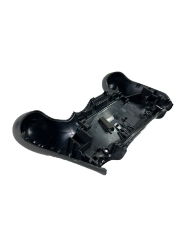 Задняя панель джойстика DualShock4 JDM-030