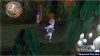 Atelier Rorona The Alchemists Of Arland (PS3)