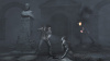 Silent Hill: Homecoming (PS3)