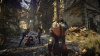 The Witcher 3: Wild Hunt (PS5)