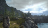 Arcania: Полная история (PS3)