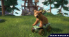 Kinectimals. Now with Bears!  Kinect   (Xbox 360)