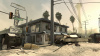 Call of Duty: Ghosts (PS3)