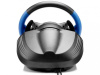 Руль Thrustmaster T150 RS EU PRO Version PS4/PS3/PC