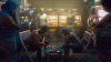 Cyberpunk 2077 (PS5)