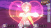 Atelier Meruru: The Apprentice of Arland (PS3)
