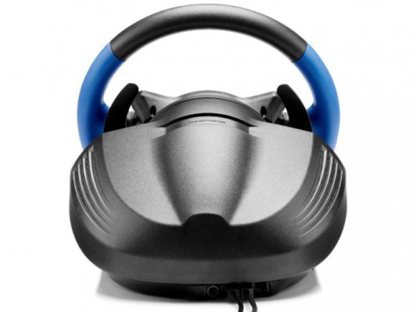 Руль Thrustmaster T150 RS EU PRO Version PS4/PS3/PC