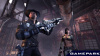 Damnation (PS3)