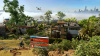 Watch_Dogs 2. Deluxe Edition (XboxOne)