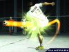 FIFA Street 2 (PS2)