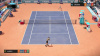 Tennis World Tour (Nintendo Switch)