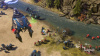 Halo Wars 2 (XboxOne)