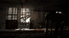 Resident Evil 7: Biohazard (поддержка VR) (Хиты PlayStation) (PS4)