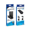 Подставка PS4/PS4slim (TP4-891)