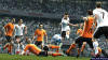 Pro Evolution Soccer 2012 (PS3)
