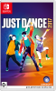 Just Dance 2017 (Switch)