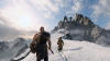 God of War IV. Day One Edition (PS4)