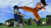 Dragon Ball Raging Blast 2 (PS3)