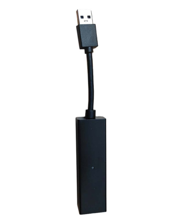 PS 5 VR кабель-адаптер usb 3.0 