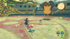 Ni no Kuni II: Возрождение Короля. King’s Edition (PS4)