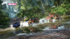 Forza Horizon 3 Ultimate (XboxOne)