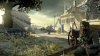 Sniper Elite 3 ENG (PS3)