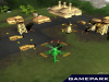 Army Men ''Air Attack'' Blade's Revenge (PS2)