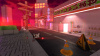 Demon Turf (XSX)