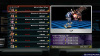 Tekken Tag Tournament 2 (PS3)