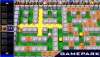 Bomberman (PSP)