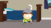 South Park: Палка Истины Grand Wizard Edition (PS3)
