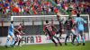 FIFA 13   (Xbox 360)