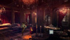 Сибирь 2 (Nintendo Switch)
