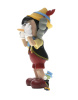 Kaws Pinocchio & Jiminy Cricket Пиноккио (Дисней) Виниловая Фигура Мульти - 26 см