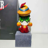 Фигурка Kaws Пиноккио Джокер (30 см)