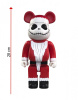 Be@Rbrick The Nightmare Before Christmas Jack Skellington 400% (28 См)