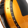 Моноколесо E-SCOOTER W5