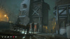 Vampyr (Xbox One)