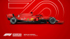 F1 2020. Издание «Шумахер» (Xbox One)