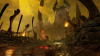 Doom (XboxOne)