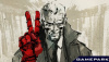 Metal Gear Solid: Peace Walker  (PSP)