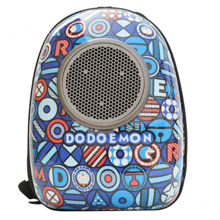 Pet Backpack - Рюкзак Переноска для животных с окошком