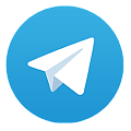 Telegram-послуги