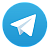 Telegram-послуги