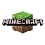 Атрибутика Minecraft