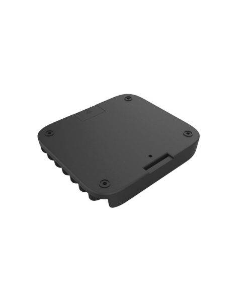 Storage Stande подставка для дисков KJH-P5-016