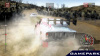 Colin McRae DIRT (PS3)