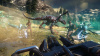 Second Extinction (Xbox Series X)